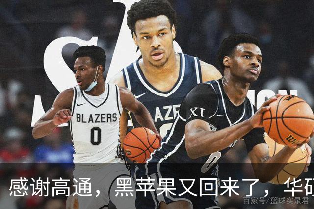 感谢高通，黑苹果又回来了，华硕笔记本成功运行macOS